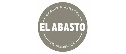 El Abasto