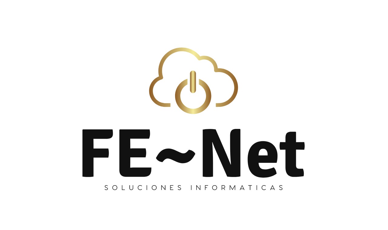 FE~Net
