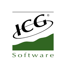 ICG Software